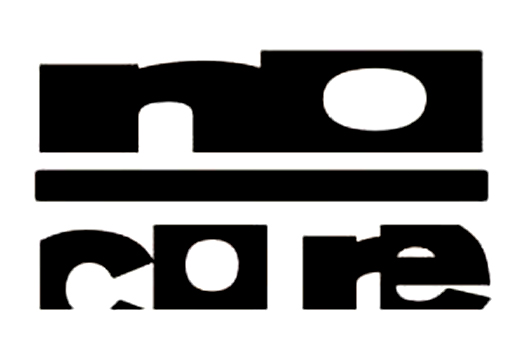No Core